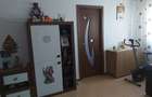 Vind apartament 2 camere mobilat si utilat micro 5 tel 0722772729mobilat si utilat mcro 5 pret 43000 euro tel 0722772729 - 6
