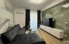 Apartament cu 2 camere decomandat în Giroc - 2