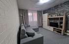 Apartament 2 camere Pantelimon / Kaufland / Spital - 7