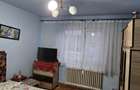 NORD Cameliei, cub , 2 cam decomandat 4/4 la 44500 euro - 10