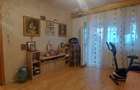 Apartament cu 3 camere decomandat în Central - 3