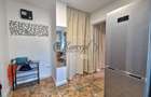 Apartament in zona Interservisan, cartier Gheorgheni - 10