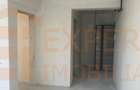 Apartament 2 camere de vanzare, Tomis Plus-Constanta - 4