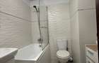 Apartament cu 2 camere decomandat în Bucureștii Noi - 6