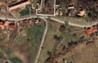 Proprietar - Vand casa cu 4873 m2 teren intravilan - 13