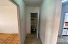 Apartamente 3 camere de vanzare Lugoj - 12