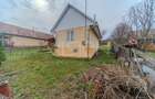 Casă individuală cu 1 camere cu Teren 2844 Mp în Căianu - 2
