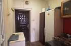 DGM Imobiliare: Camera camin str. Spaniei-Nanterre, et. 1/4 - 5