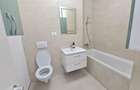 Apartament cu 2 camere semidecomandat în Aradului - 8