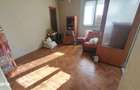 Vand casa 5 camere zona Gai - ID : RH-39415-property - 13