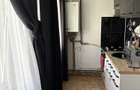 Apartament cu 2 camere în Trivale - 5