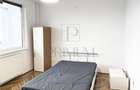Apartament cu 3 camere decomandat în Central - 5