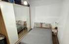 Apartament 2 camere, 37 mp, zona Garii - 3