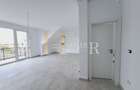 Apartament cu 2 camere decomandat în Freidorf - 3