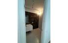 Apartament cu 2 camere semidecomandat în Herăstrău - 5