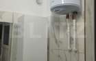 Garsoniera, 20 mp, zona Bularga-SILK District - 12