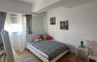 Apartament cu 3 camere decomandat în Faleza Nord - 13