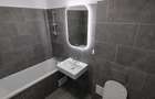Apartament cu 2 camere decomandat în Chitila - 5 Apartament cu 2 camere decomandat în Chitila - 5