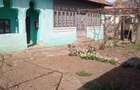 Casa de vanzare in comuna Leu - 1