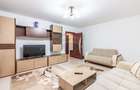 Apartament cu 2 camere decomandat în Sebastian - 2