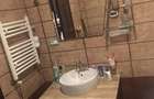 Apartament cu 2 camere semidecomandat în Văcăresti - 9