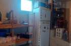 Casa cu Sauna Finlandeza + Atelier Auto in Sfantu Gheorghe - 19