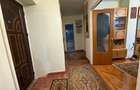 Apartament 2 camere,2 balcoane,decomandat, bloc cu lift - 8