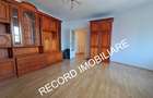 Apartament cu 4 camere decomandat în Mănăștur - 17