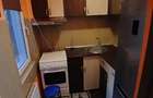 Se vinde Apartament 2 camere , zona Sagului . - 7