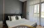 Proiect Nou Cavar Residence 4 Camere 2 Bai Loc Parcare Inclus - 2