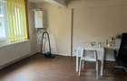 Pet friendly Garsoniera 37m de inchiriat zona Valea Larga - 9