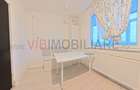Apartament cu 2 camere semidecomandat în Giurgiului - 3