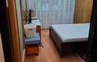 Apartament cu 3 camere semidecomandat în Alexandru Obregia - 7