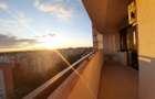 Apartament cu 2 camere circular în 13 Septembrie - 3