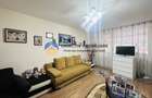 Apartament cu 4 camere semidecomandat în Mărăței - 2