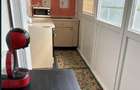Apartament cu 2 camere semidecomandat în Dristor - 5