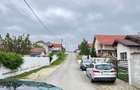 Casa individuala cu 3 dormitoare, 2 bai, living si bucatarie in Cihei, Sanmartin - 2