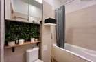 Apartament cu 2 camere în Herăstrău - 6