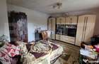 Casa de vanzare, cu 4 camere, 120 mp, teren de 700 mp, zona - 12