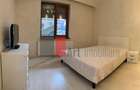Vanzare apartament 3 camere si curte+loc de parcare Padur... - 10