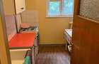 Apartament cu 3 camere semidecomandat în Titan - 4
