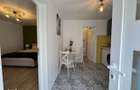 Studio la casa | Bluma?na, Str. De Mijloc - 11