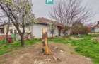 Ieftin - Casa cu teren 842mp, zona Dealuri, Oradea - 17