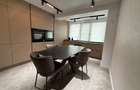 Apartament cu 2 camere în Bd. Coșbuc - 2