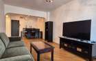 Apartament cu 2 camere decomandat în P-ța Unirii - 5