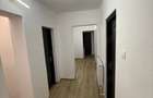 Apartament 3 camere complet renovat, central Panciu - 4