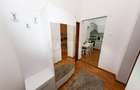 Apartament cu 3 camere decomandat în P-ța Unirii - 7