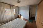 Apartament 4 camere, Otopeni 102mp - 8