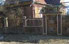 Casa ?i teren vanzare - 10