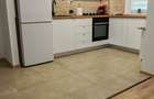 Apartament 2 camere Tractoru-Top City - 2